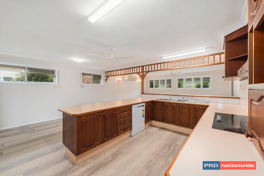 4 Nioka Place COFFS HARBOUR 7