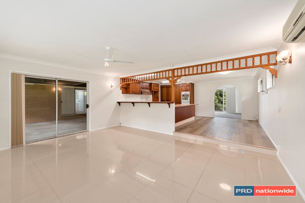 4 Nioka Place COFFS HARBOUR 8
