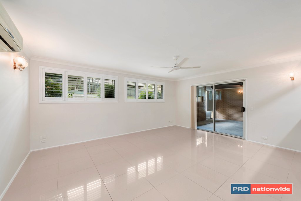 4 Nioka Place COFFS HARBOUR 9