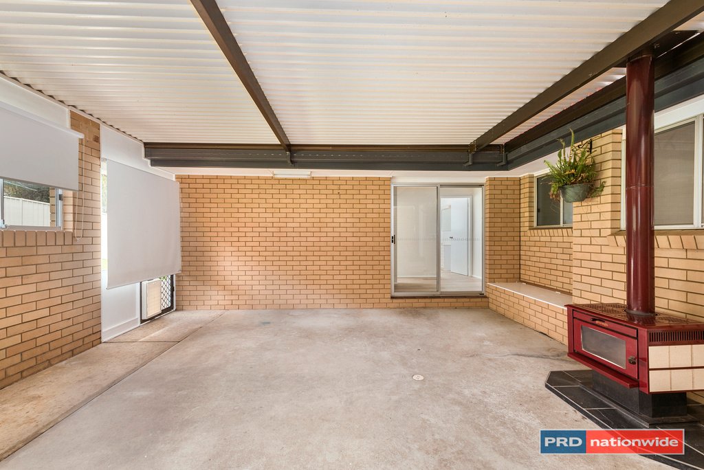4 Nioka Place COFFS HARBOUR 10