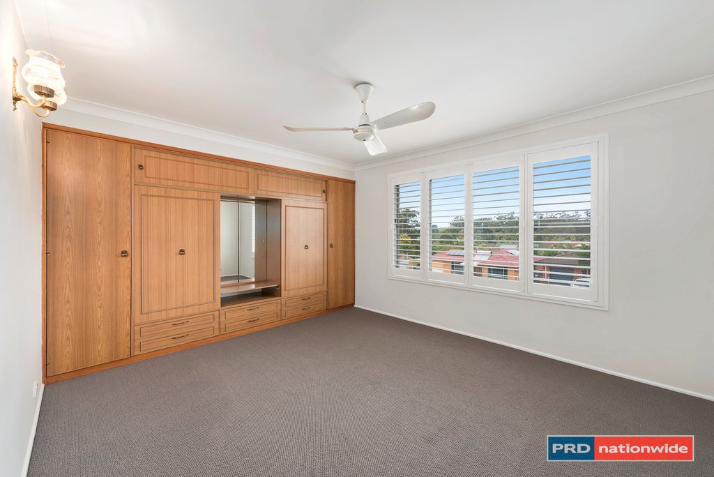 4 Nioka Place COFFS HARBOUR 11