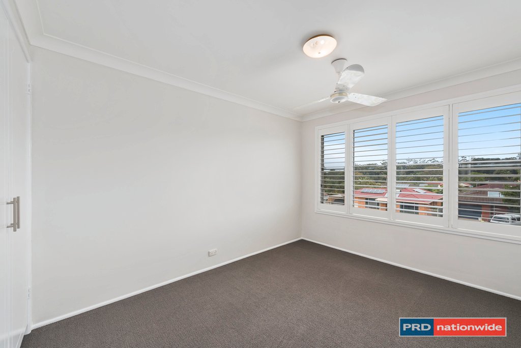 4 Nioka Place COFFS HARBOUR 12