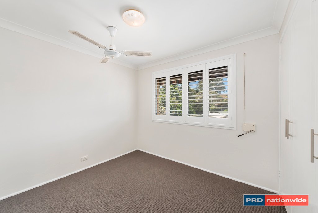 4 Nioka Place COFFS HARBOUR 13