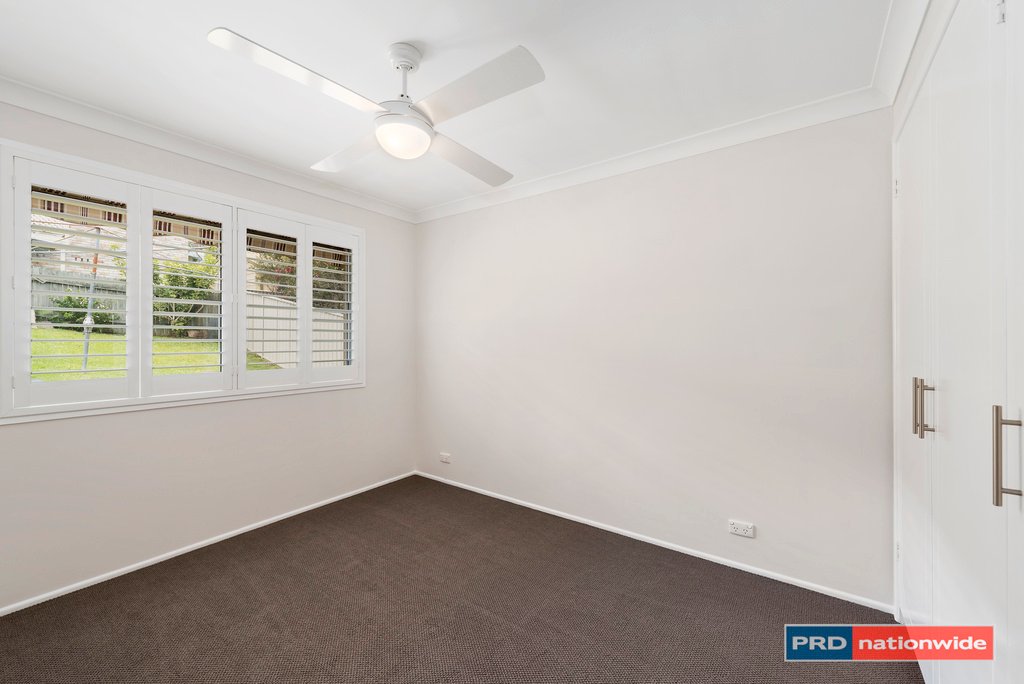 4 Nioka Place COFFS HARBOUR 14
