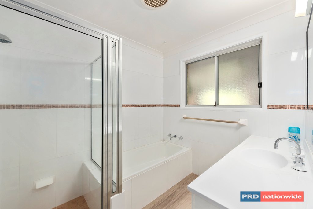 4 Nioka Place COFFS HARBOUR 15
