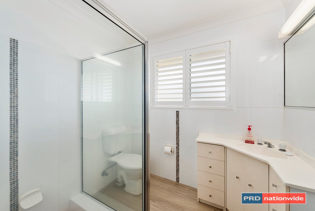 4 Nioka Place COFFS HARBOUR 16