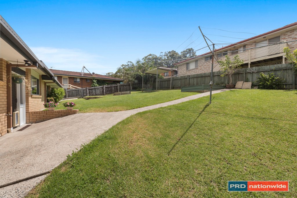 4 Nioka Place COFFS HARBOUR 17