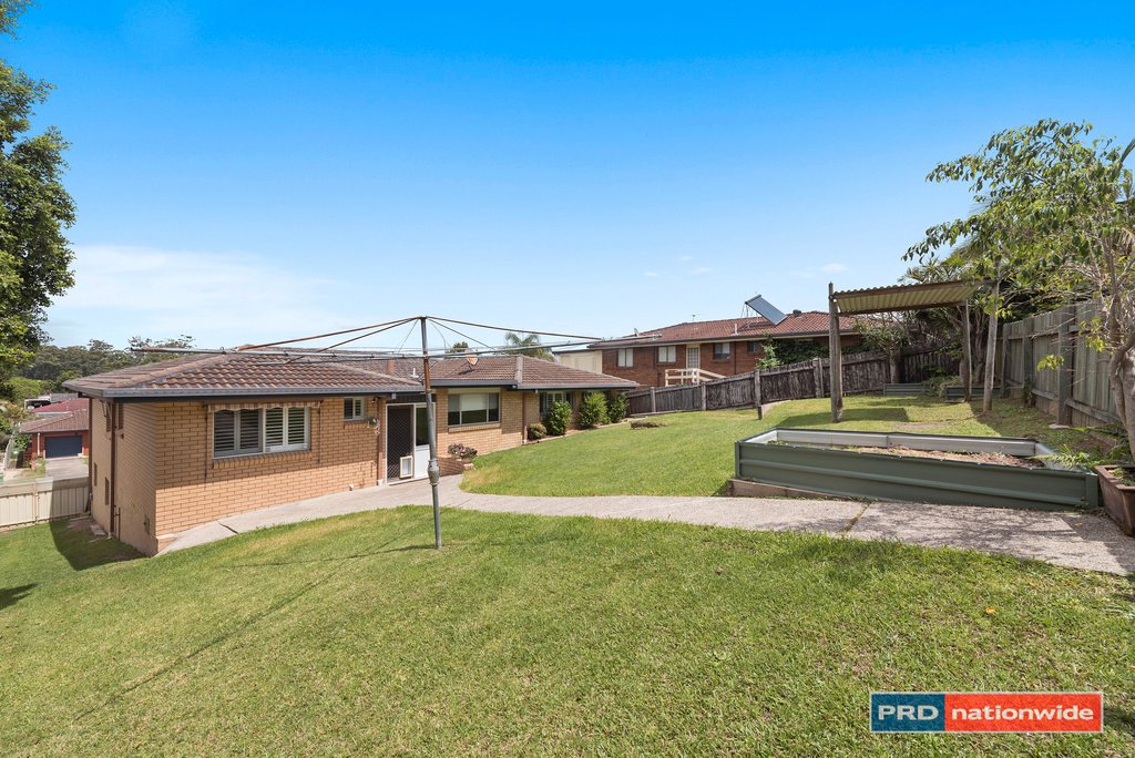 4 Nioka Place COFFS HARBOUR 18