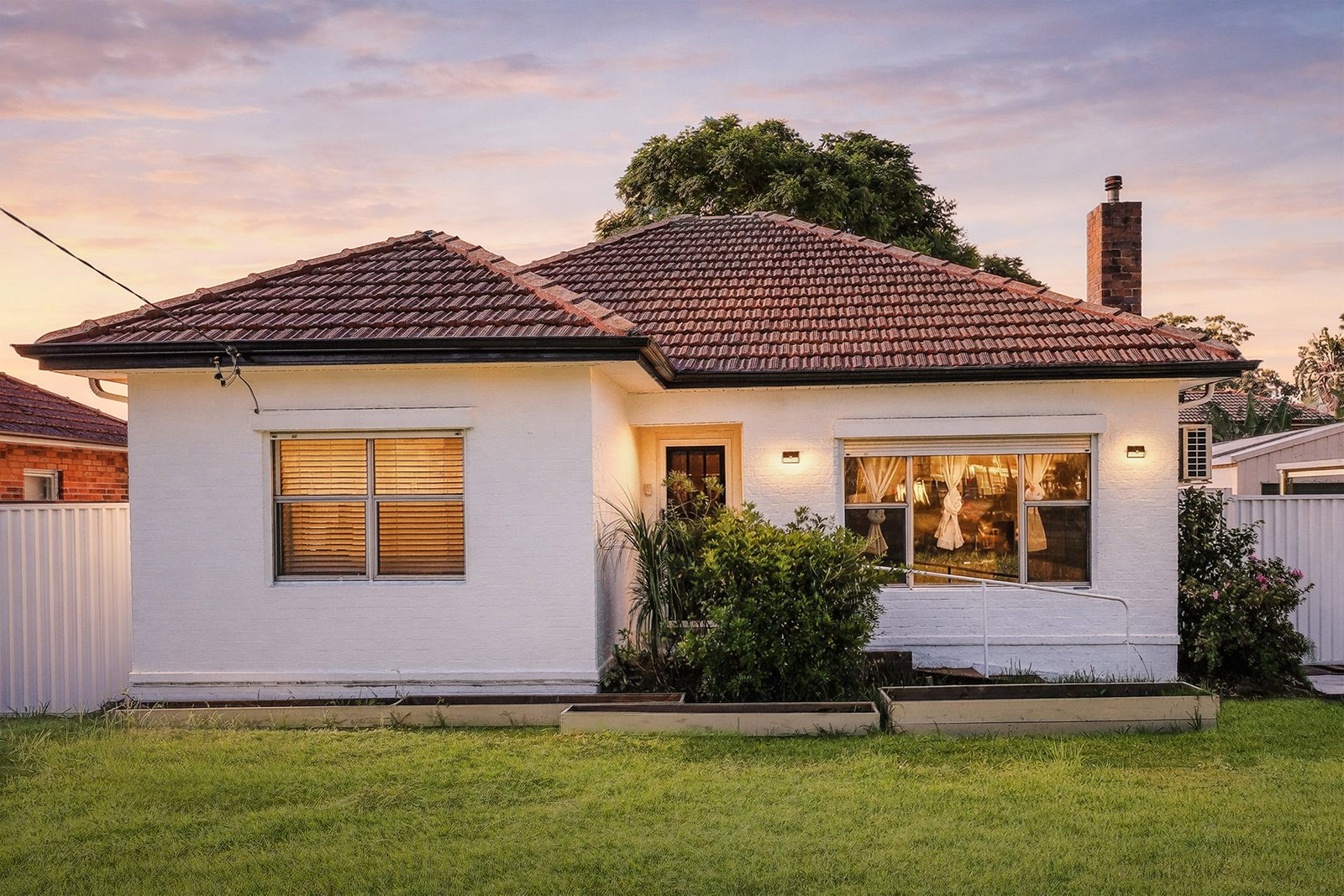 4 Nirimba Avenue NARWEE 1