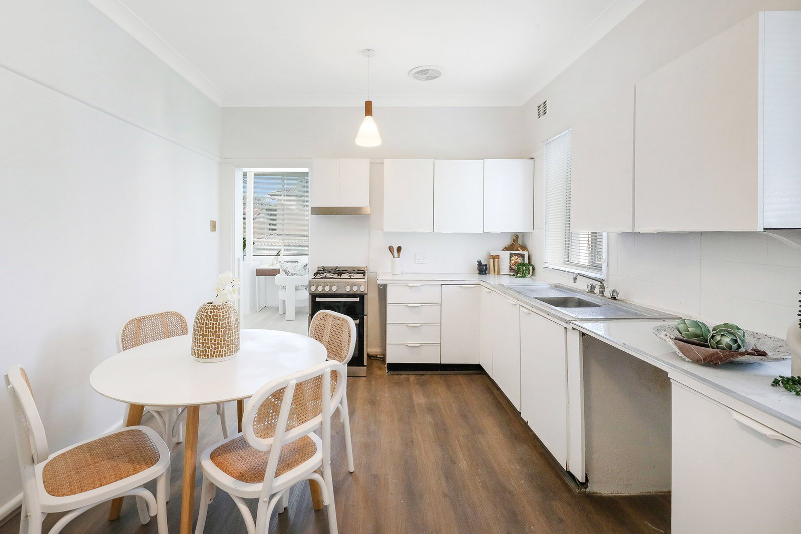 4 Nirimba Avenue NARWEE 4