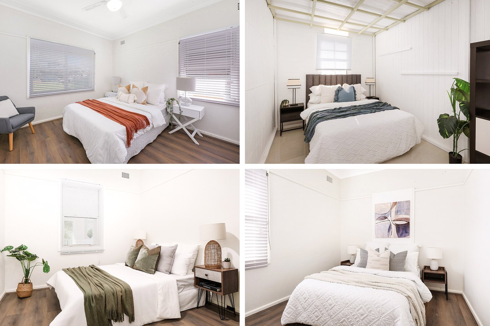 4 Nirimba Avenue NARWEE 5