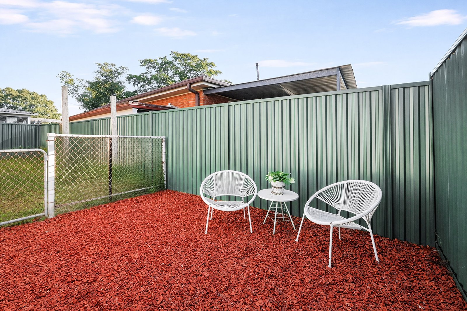 4 Nirimba Avenue NARWEE 9