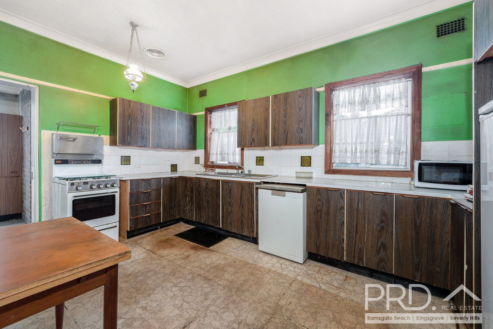 4 Nirimba Avenue NARWEE 6