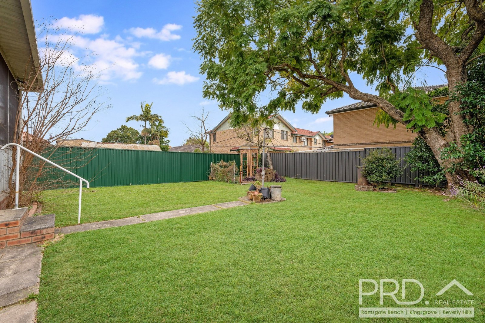 4 Nirimba Avenue NARWEE 7
