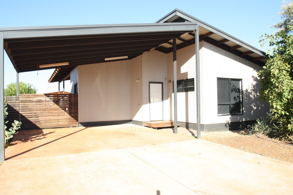 4 Nishioka Way BILINGURR 1