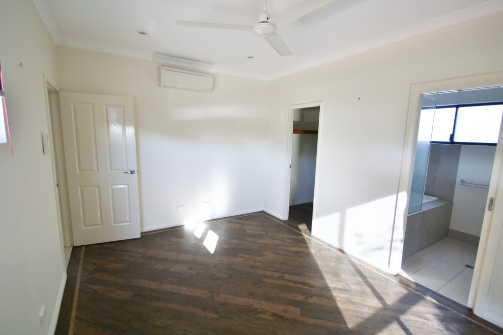 4 Nishioka Way BILINGURR 6