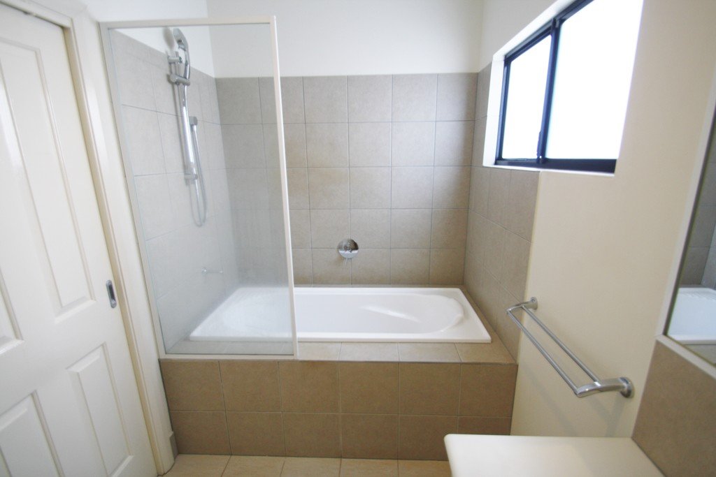 4 Nishioka Way BILINGURR 7