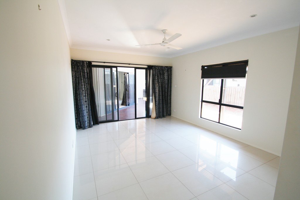 4 Nishioka Way BILINGURR 9