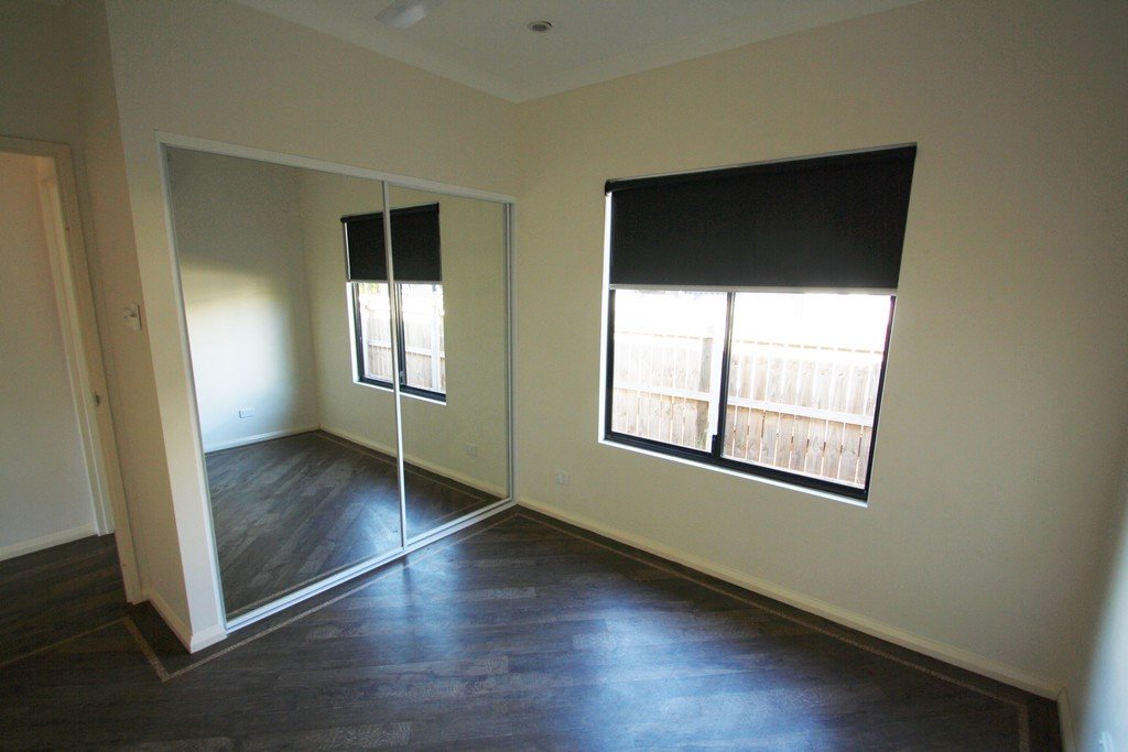 4 Nishioka Way BILINGURR 10