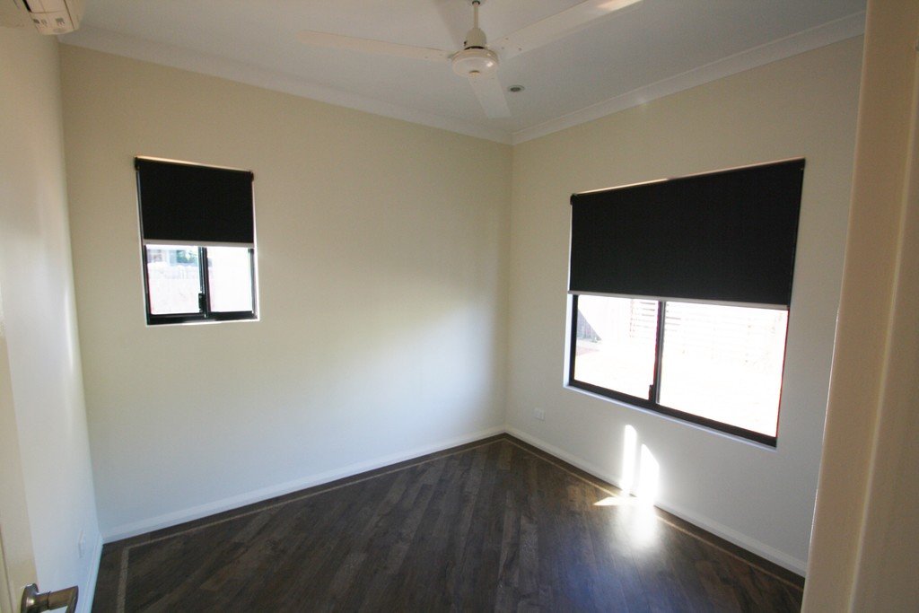 4 Nishioka Way BILINGURR 11