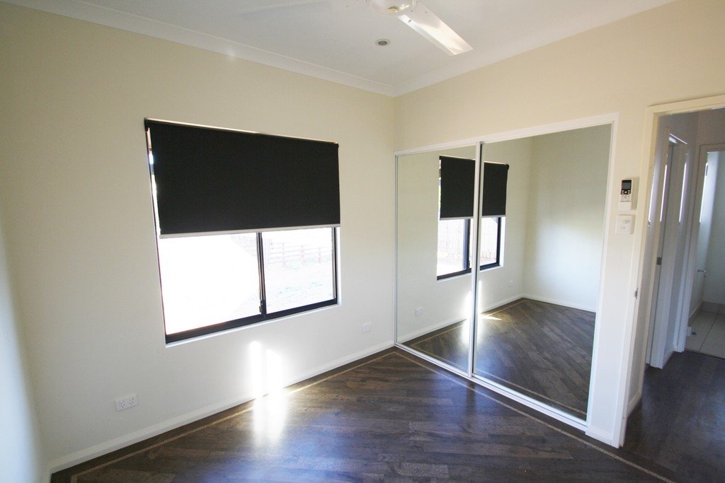 4 Nishioka Way BILINGURR 12