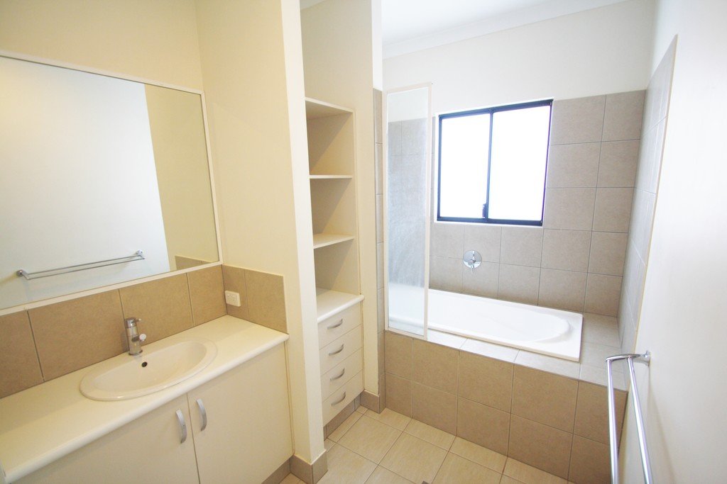 4 Nishioka Way BILINGURR 14