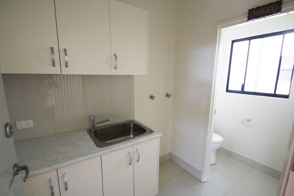 4 Nishioka Way BILINGURR 15