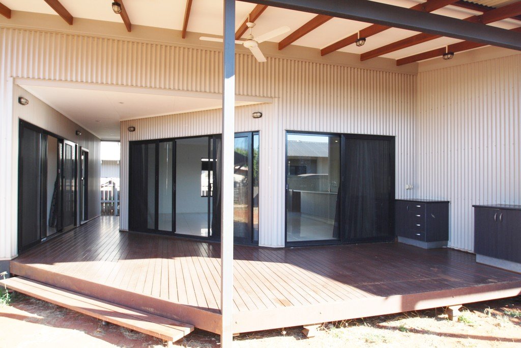 4 Nishioka Way BILINGURR 16
