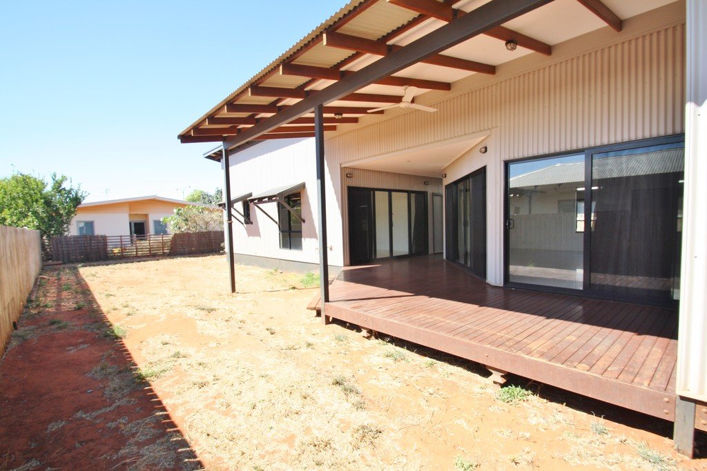 4 Nishioka Way BILINGURR 17
