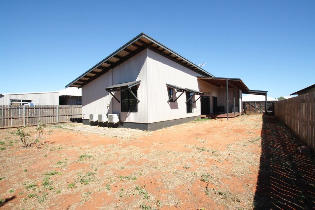 4 Nishioka Way BILINGURR 18