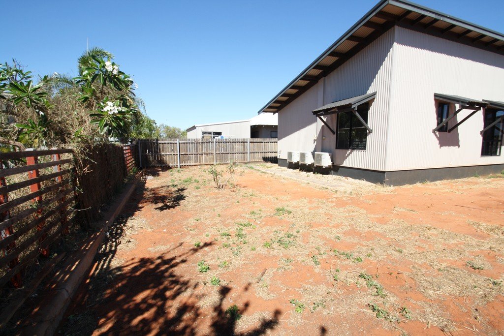 4 Nishioka Way BILINGURR 19