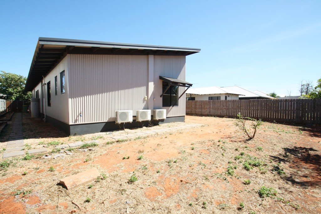 4 Nishioka Way BILINGURR 20