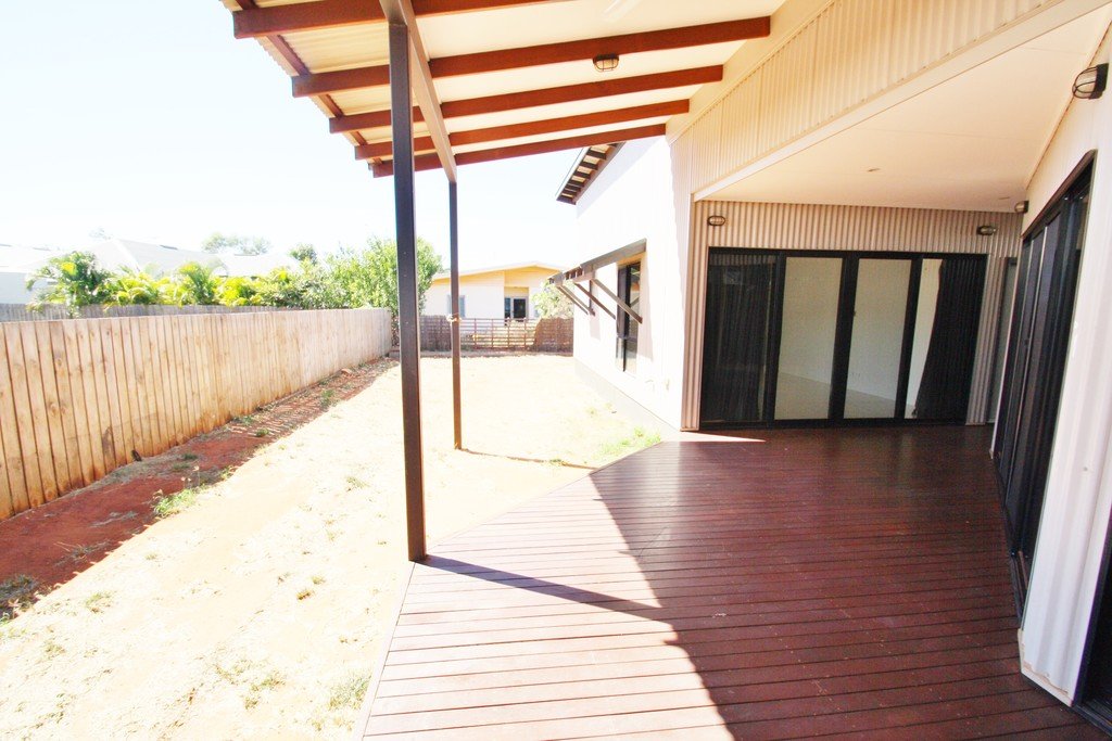 4 Nishioka Way BILINGURR 21