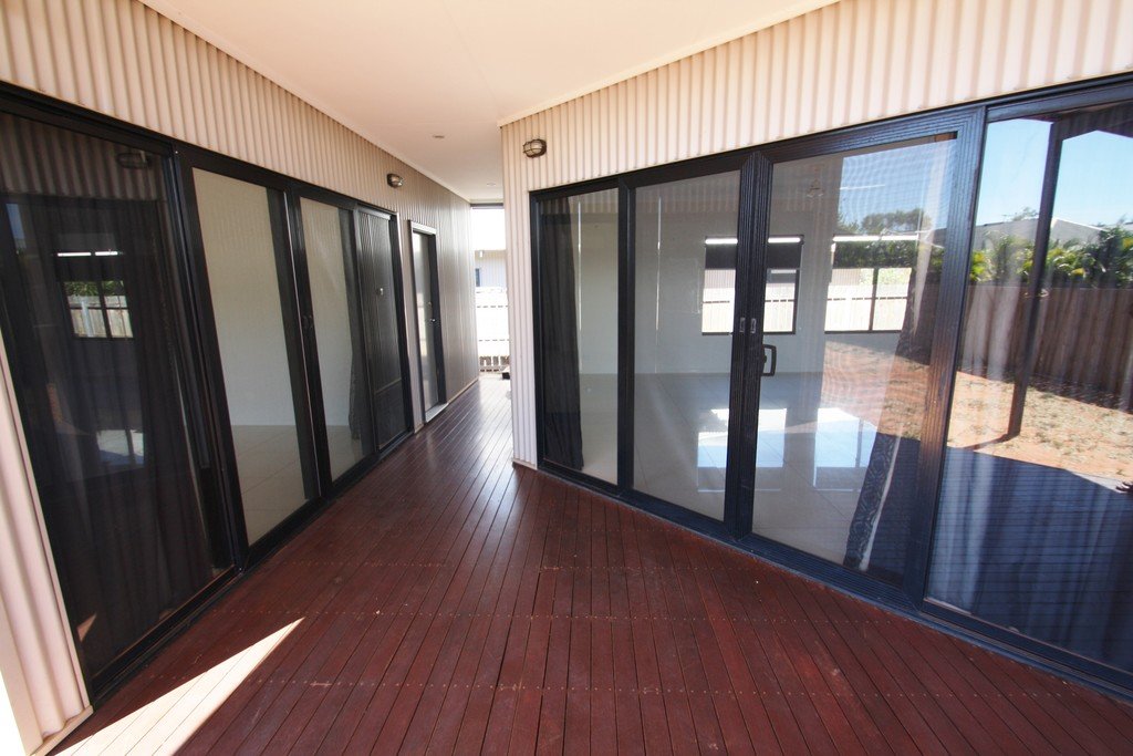 4 Nishioka Way BILINGURR 22