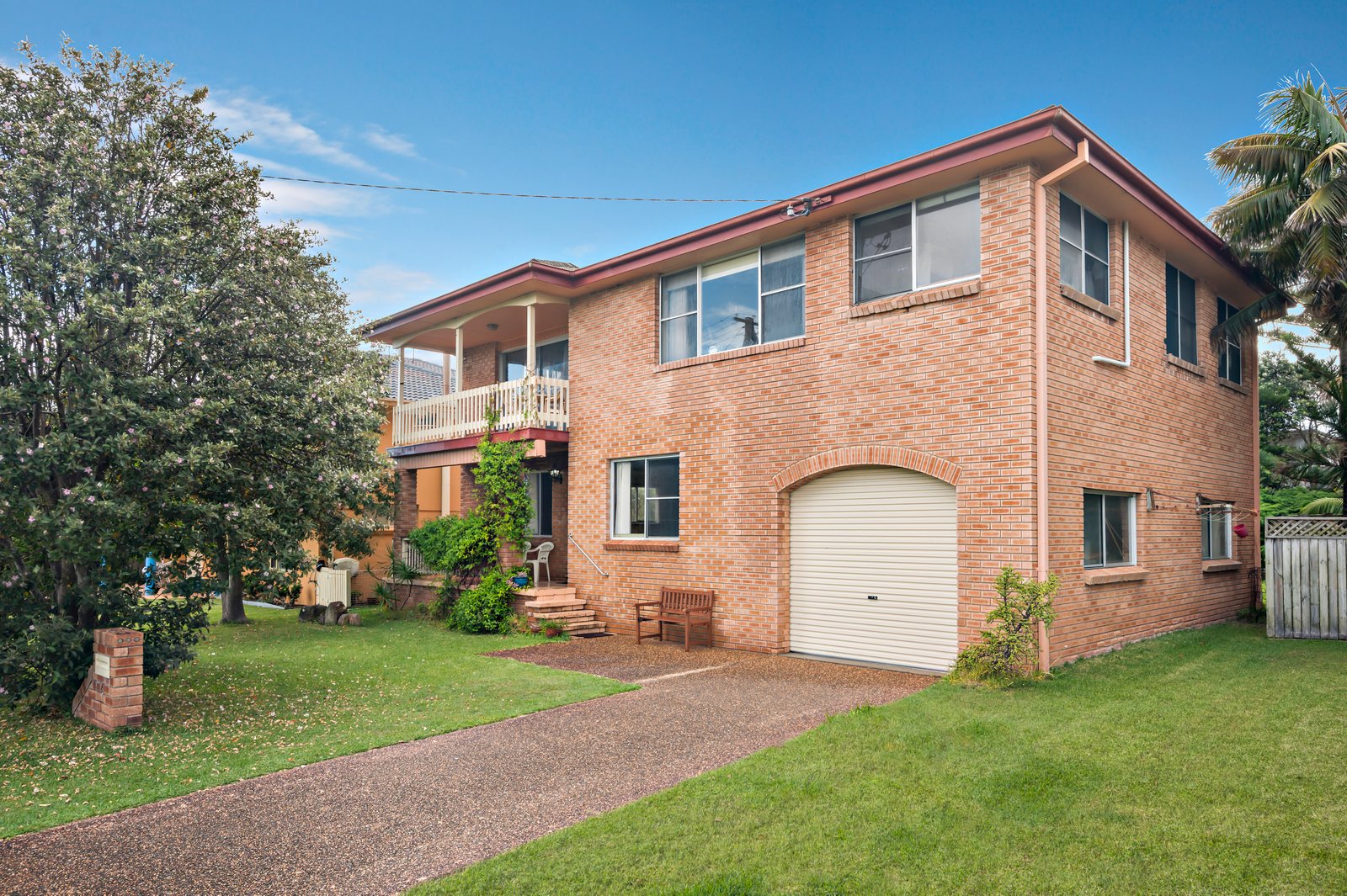 4 Noamunga Street BOAT HARBOUR 2