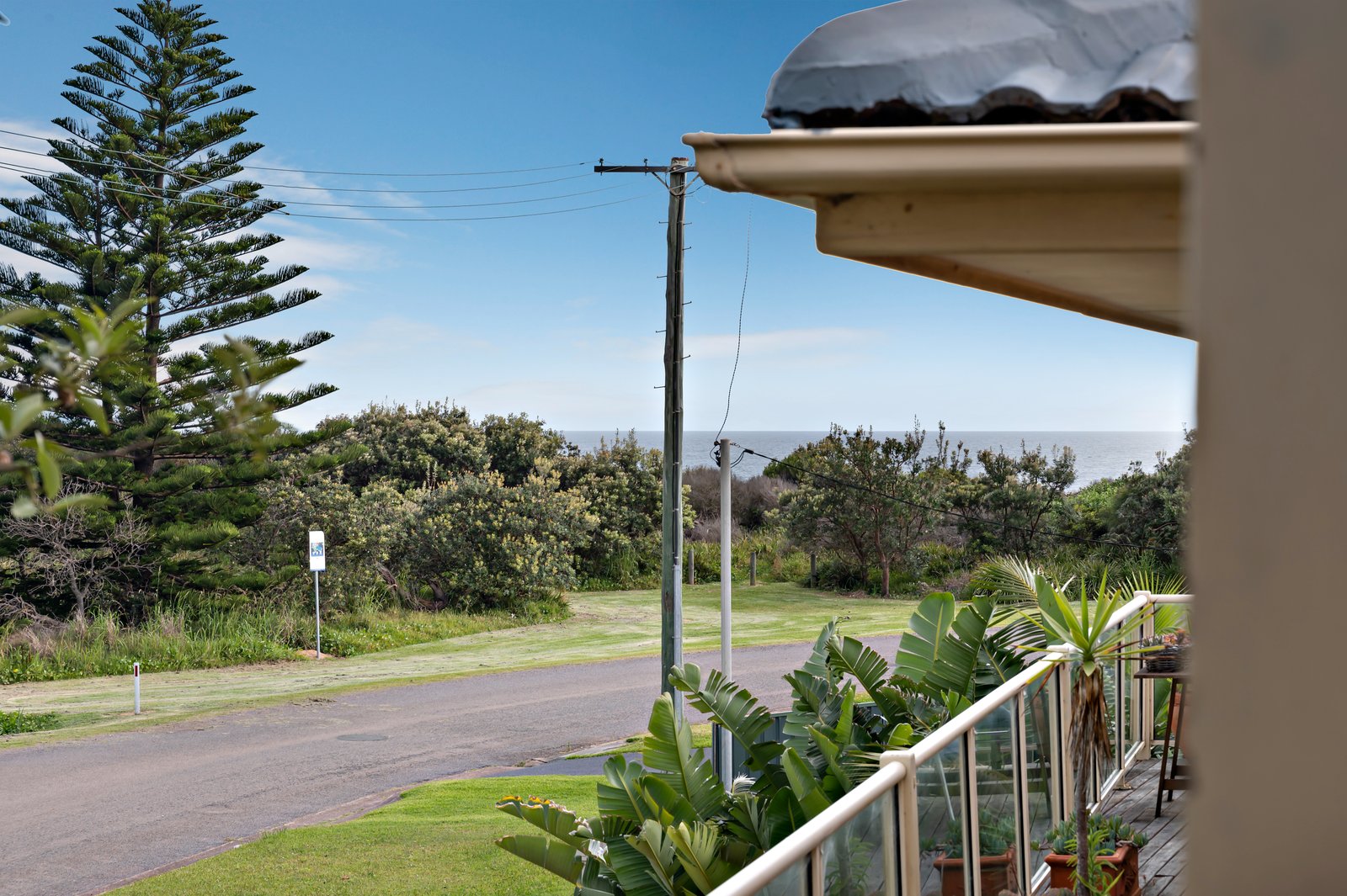 4 Noamunga Street BOAT HARBOUR 3