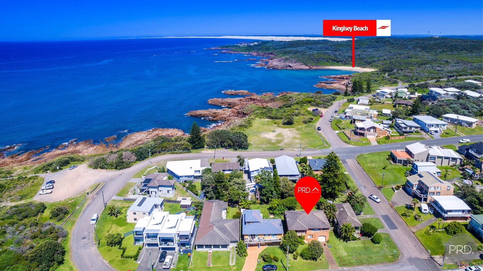 4 Noamunga Street BOAT HARBOUR 4