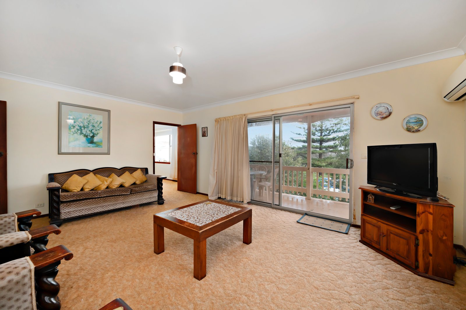 4 Noamunga Street BOAT HARBOUR 5