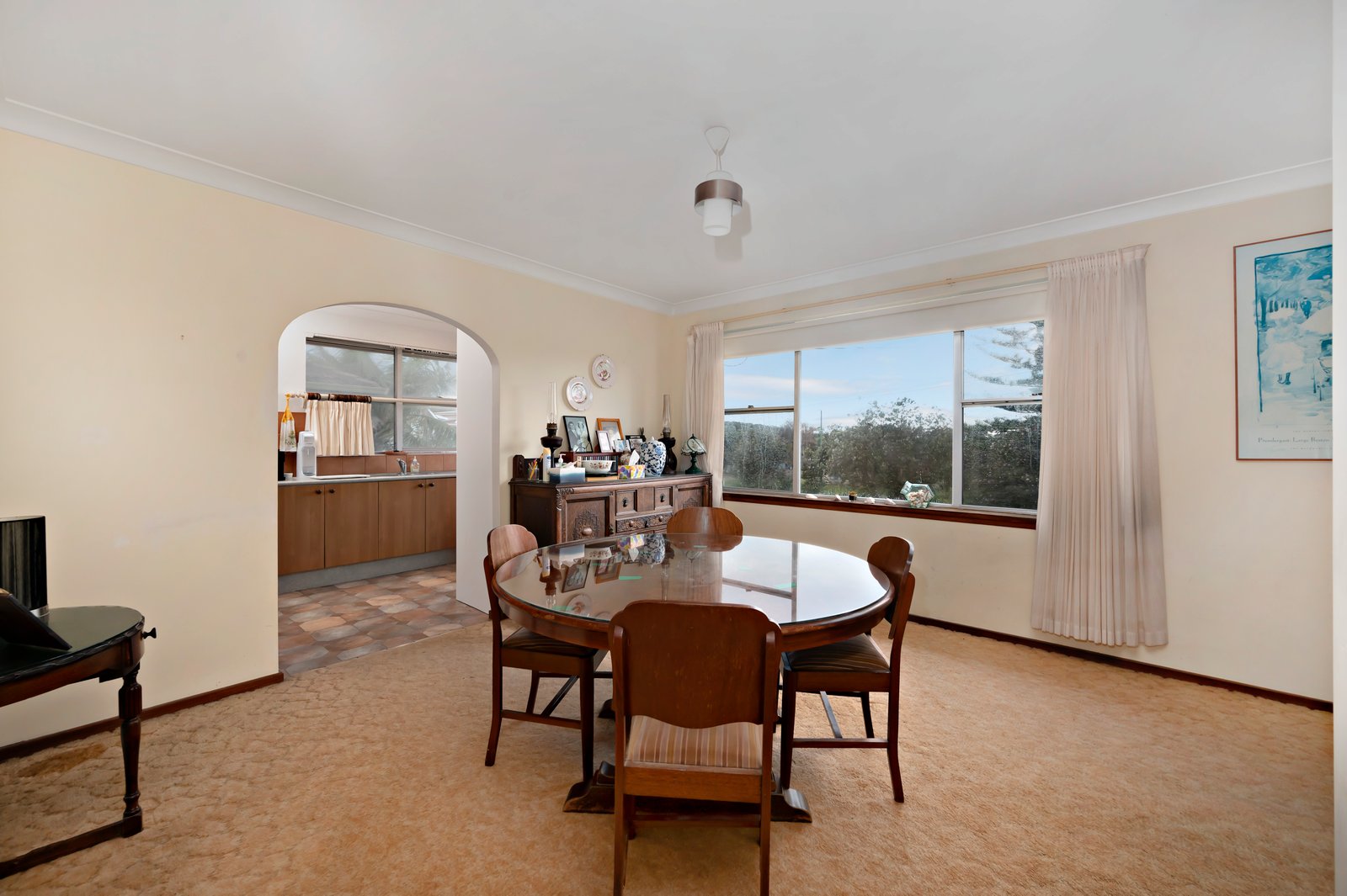 4 Noamunga Street BOAT HARBOUR 6