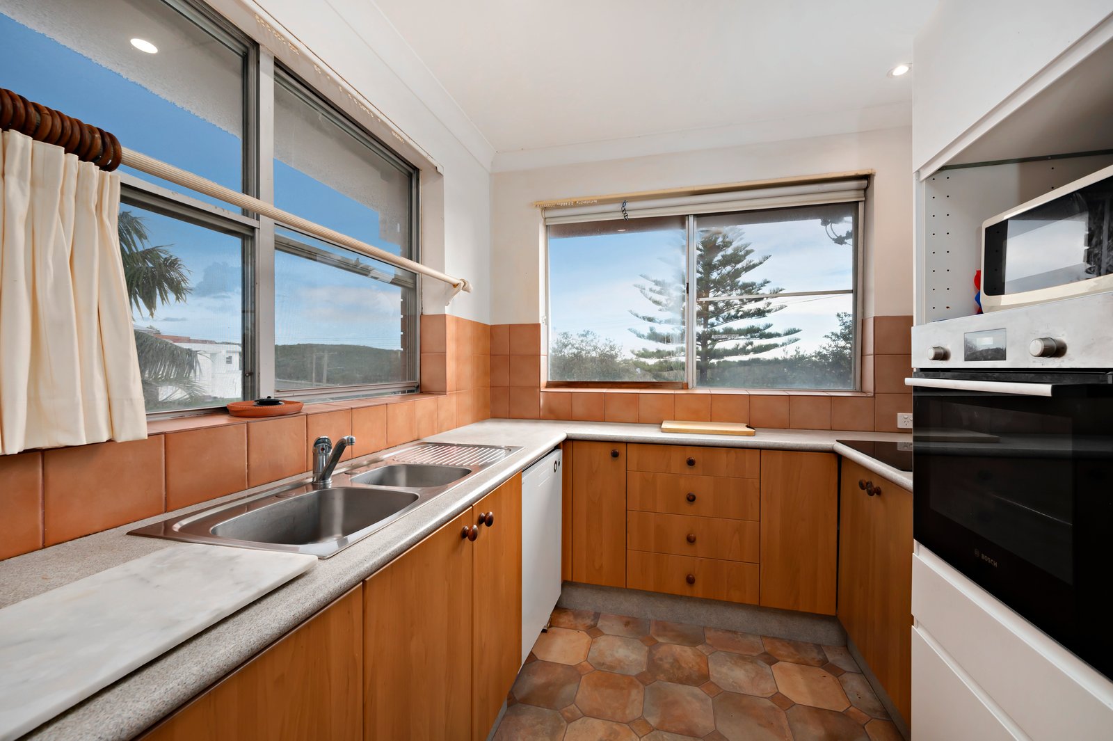 4 Noamunga Street BOAT HARBOUR 7