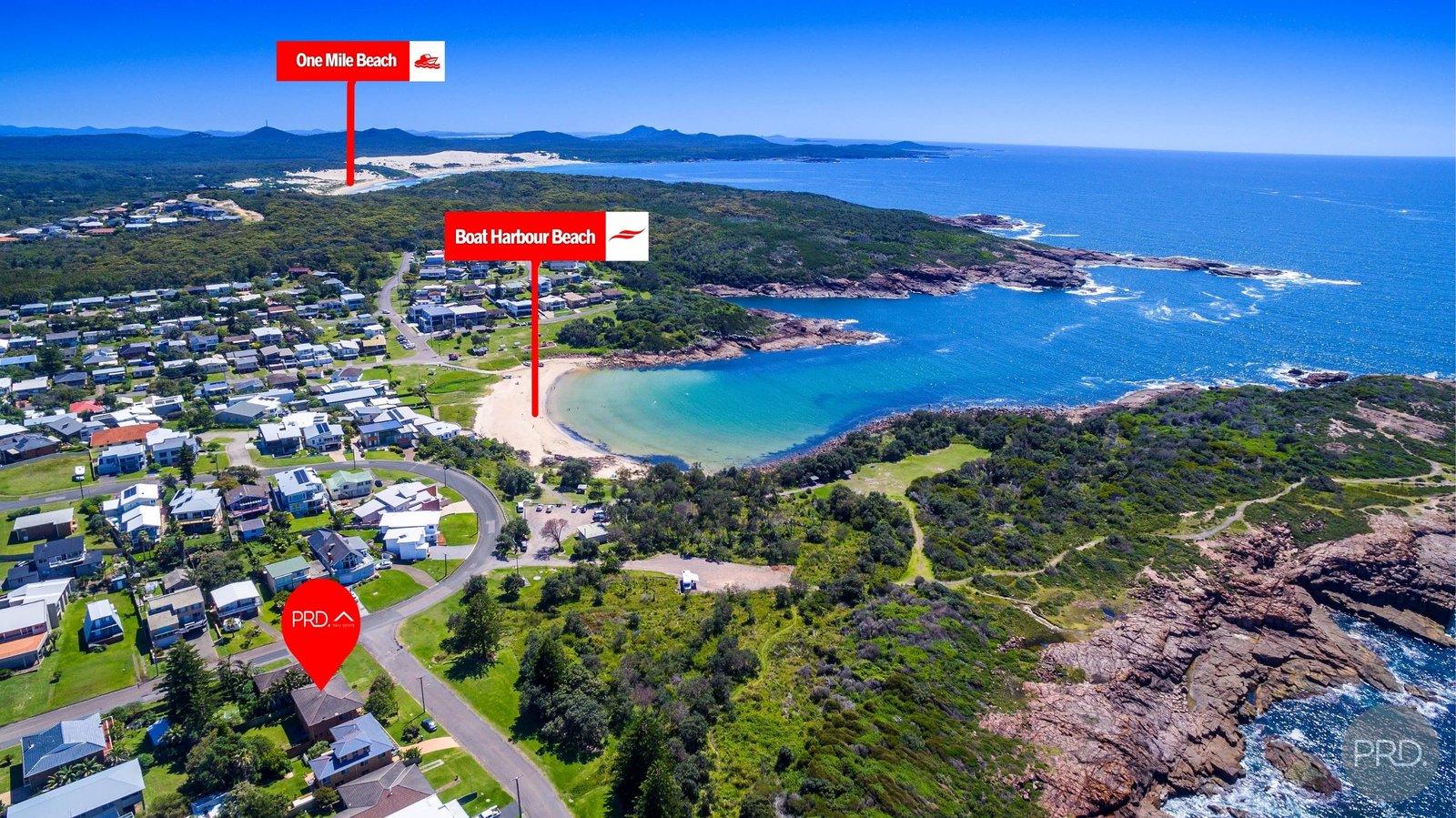 4 Noamunga Street BOAT HARBOUR 10
