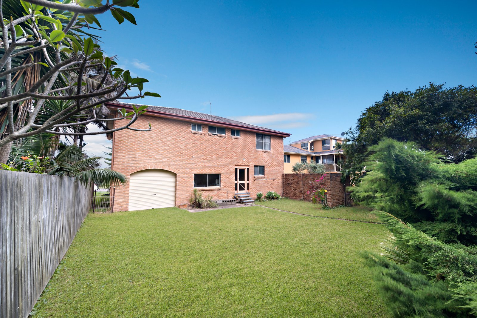 4 Noamunga Street BOAT HARBOUR 11