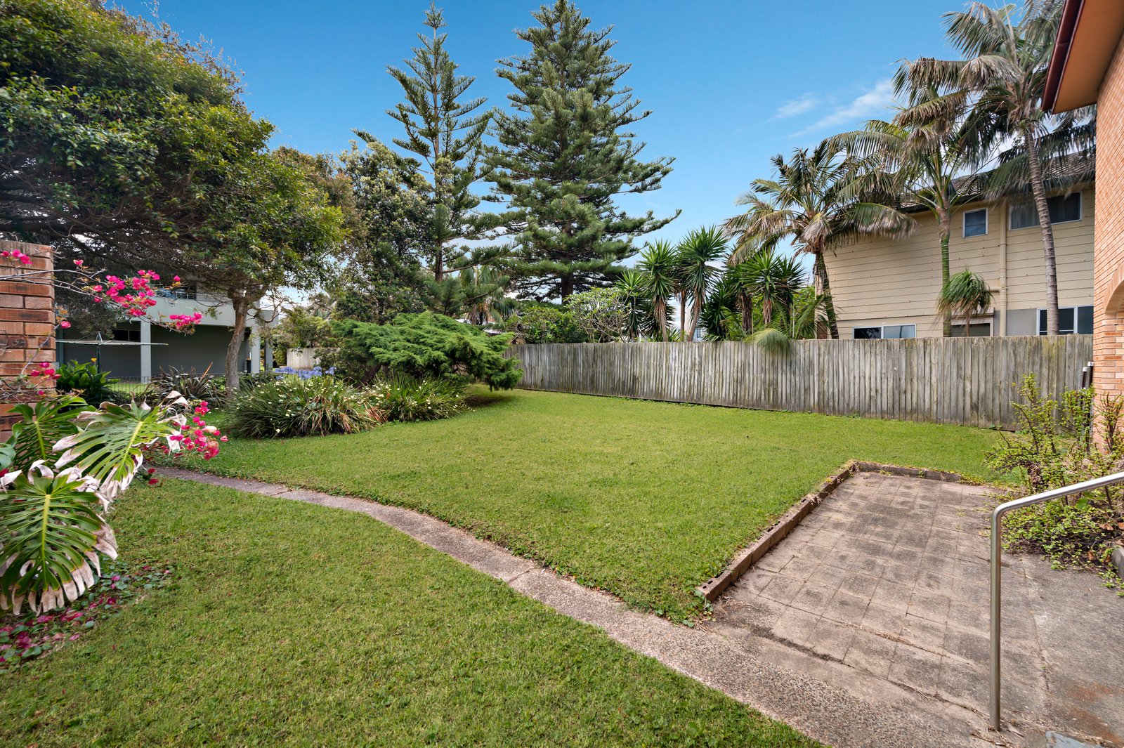 4 Noamunga Street BOAT HARBOUR 12