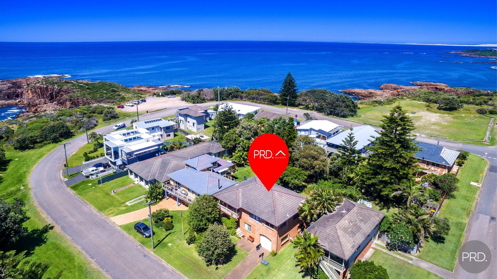 4 Noamunga Street BOAT HARBOUR 13