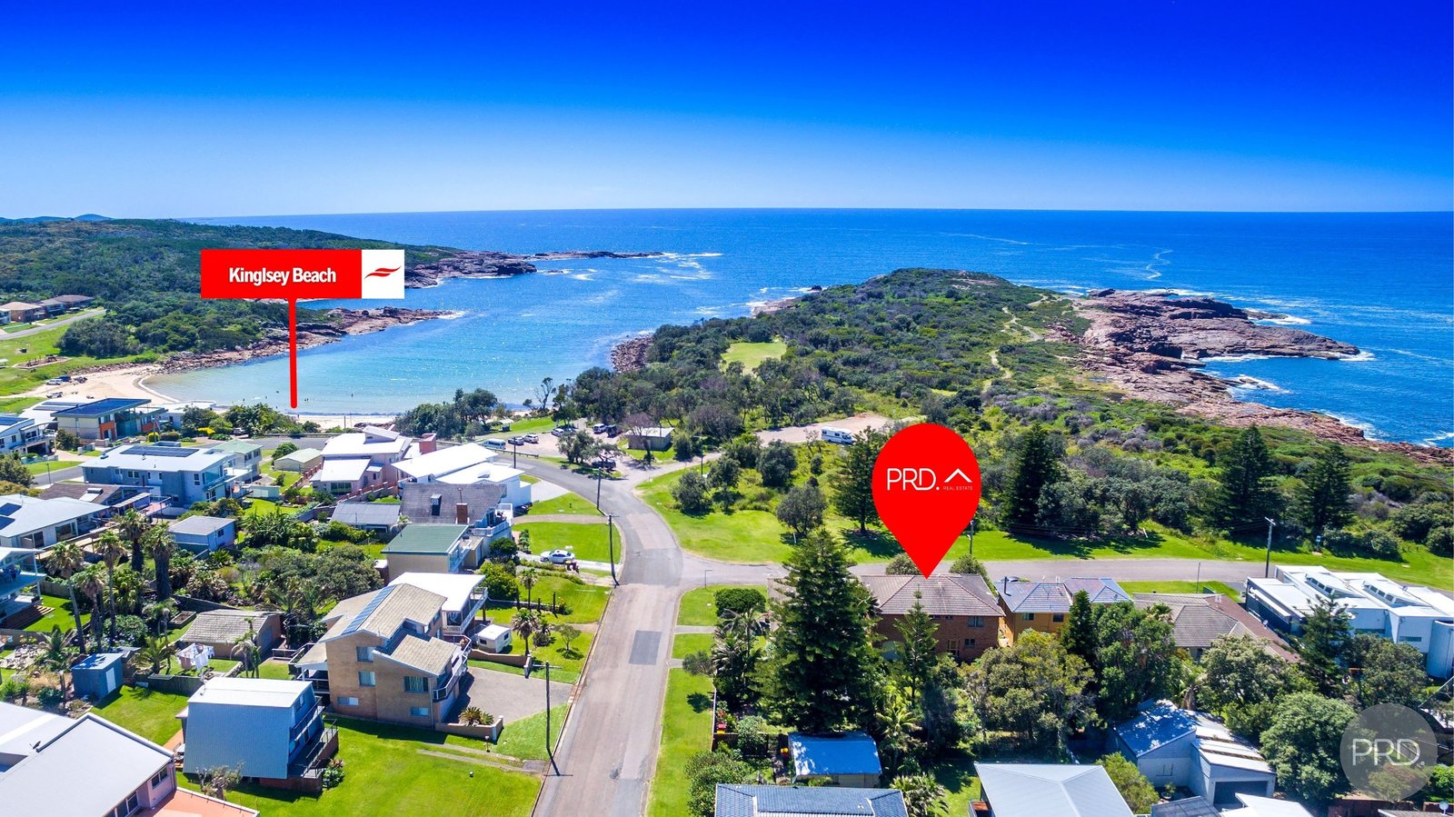 4 Noamunga Street BOAT HARBOUR 14