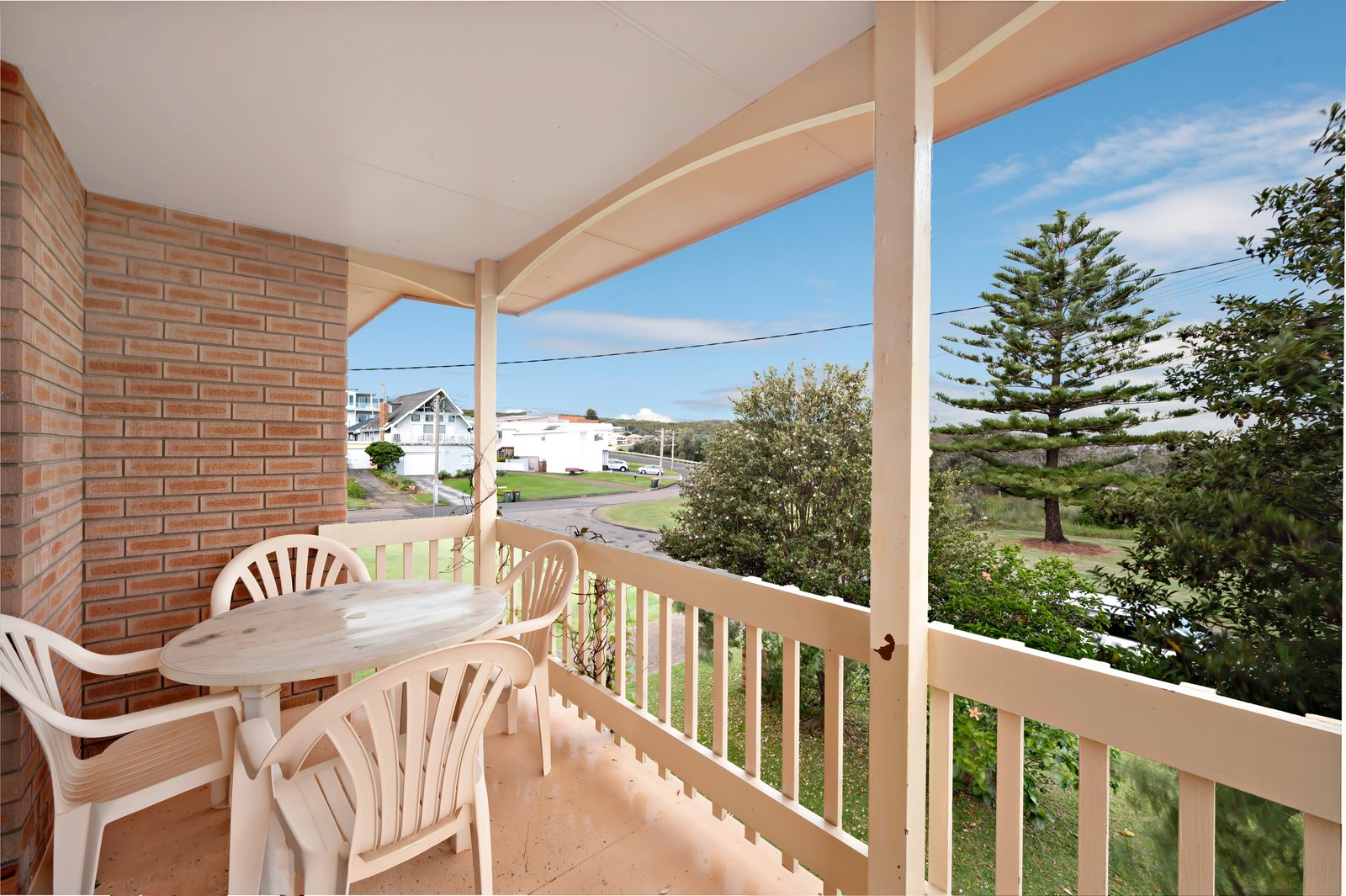 4 Noamunga Street BOAT HARBOUR 15