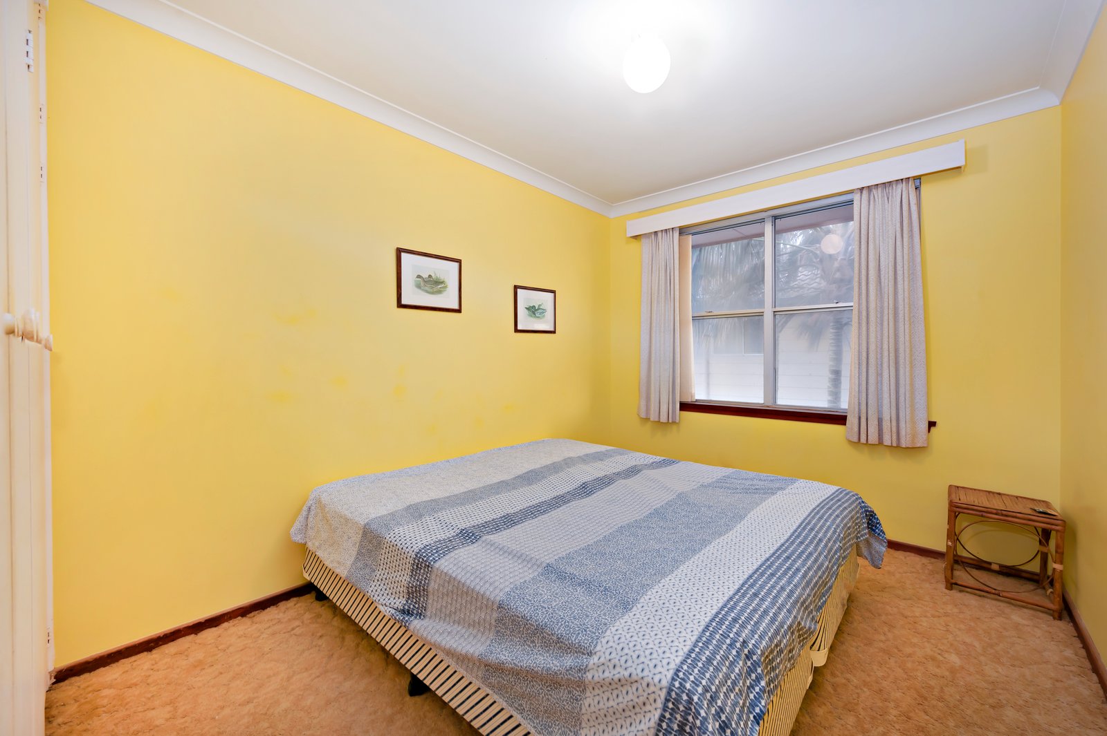 4 Noamunga Street BOAT HARBOUR 16