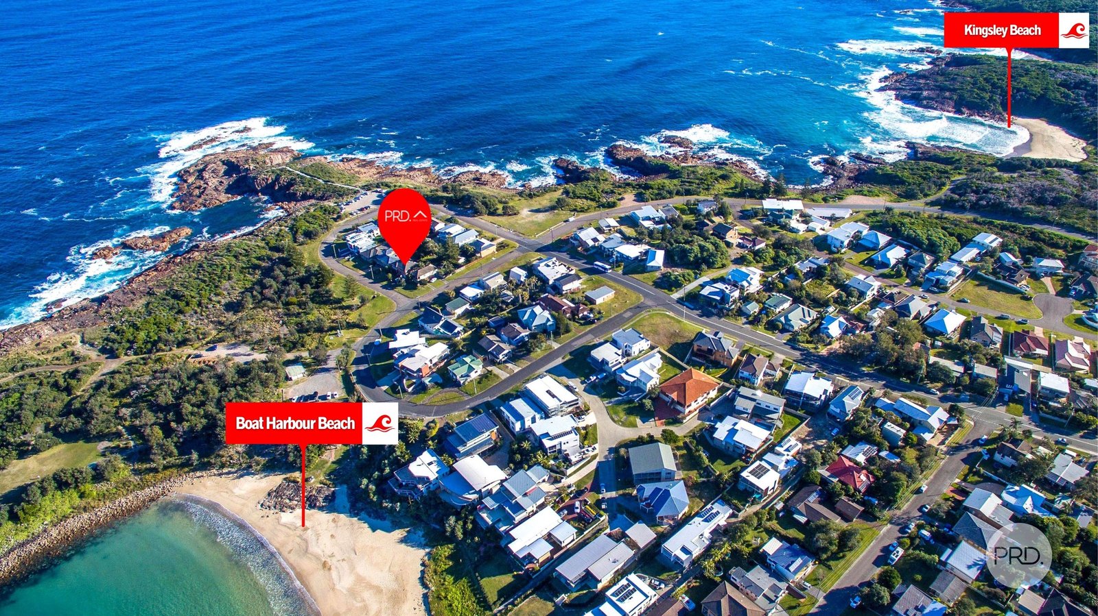 4 Noamunga Street BOAT HARBOUR 18