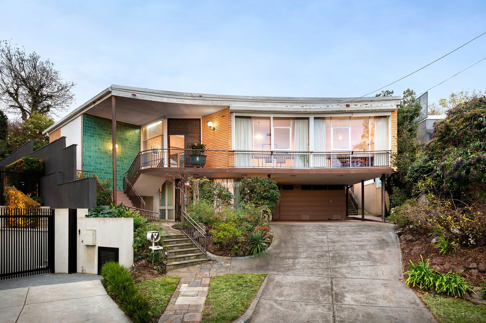 Real Estate and Property in 4 Nola Court, Toorak, VIC