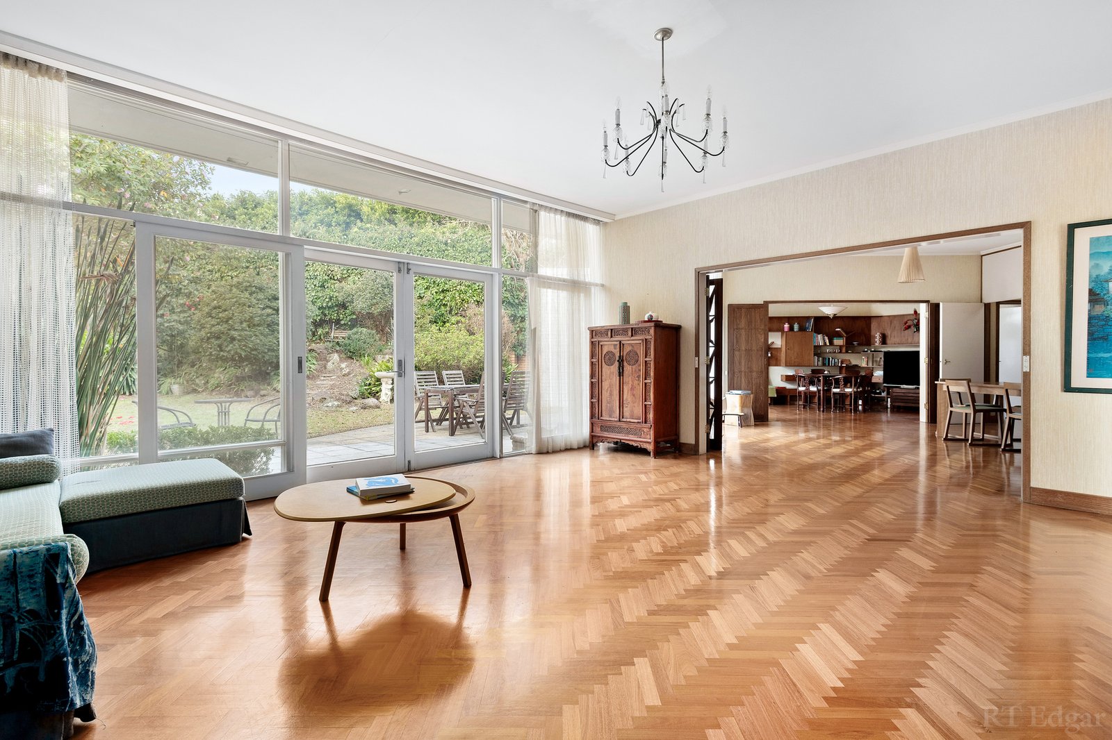 Real Estate and Property in 4 Nola Court, Toorak, VIC